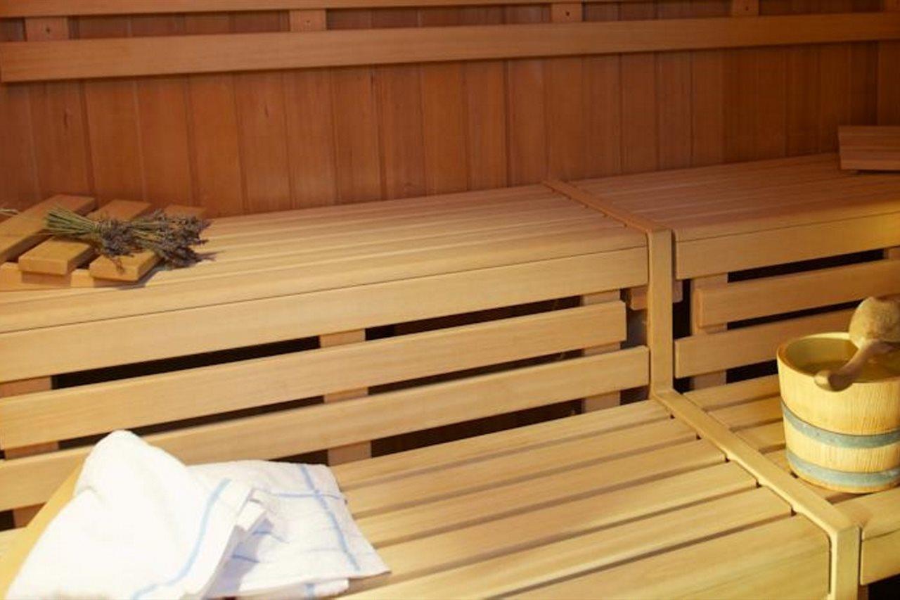 Appartement Muehle - Including Summercard, Sauna, Kaprun'S Largest Private Garden With Panoramic View 外观 照片